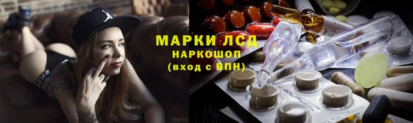 стаф Алексин