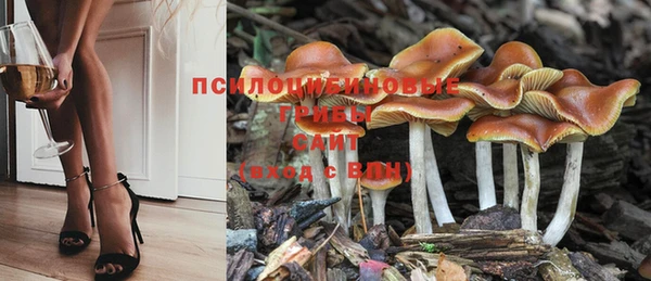мяу мяу кристалл Абдулино