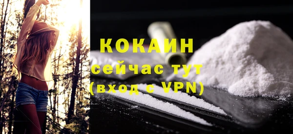 круглые Абаза