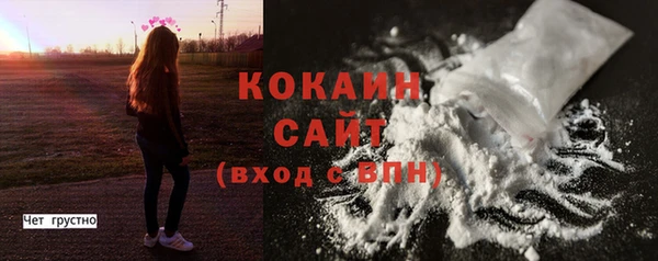 круглые Абаза